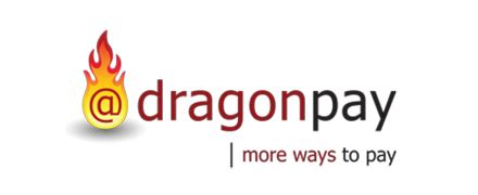 dragon payment solutions|Dragonpay About .